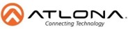 Atlona